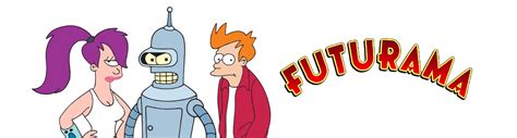 Watch Futurama on Adult Swim.